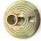 Hendrickson Collar, Suspension Alignment, Eccentric, Quik-Align W/ Pivot Bolt Hole, Off Center S-20925 - alternate 2